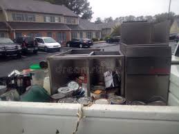 Property Management Cleanouts in Laurel, DE