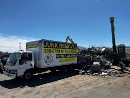 Professional Junk Removal Services in Laurel, DE