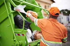 Best Donation Pickup Services  in Laurel, DE