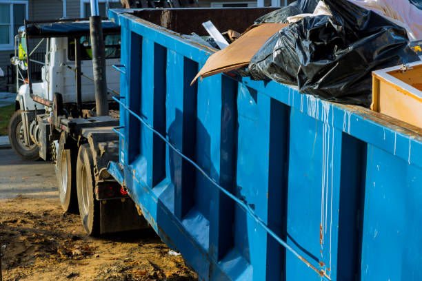 Best Property Management Cleanouts  in Laurel, DE