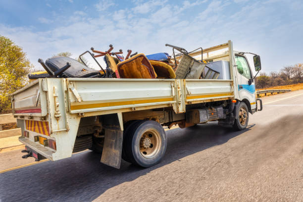 Demolition Debris Removal in Laurel, DE