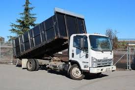 Best Attic Cleanout  in Laurel, DE
